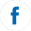 180 Technologies Facebook